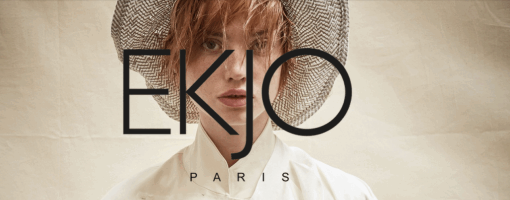 ekjo