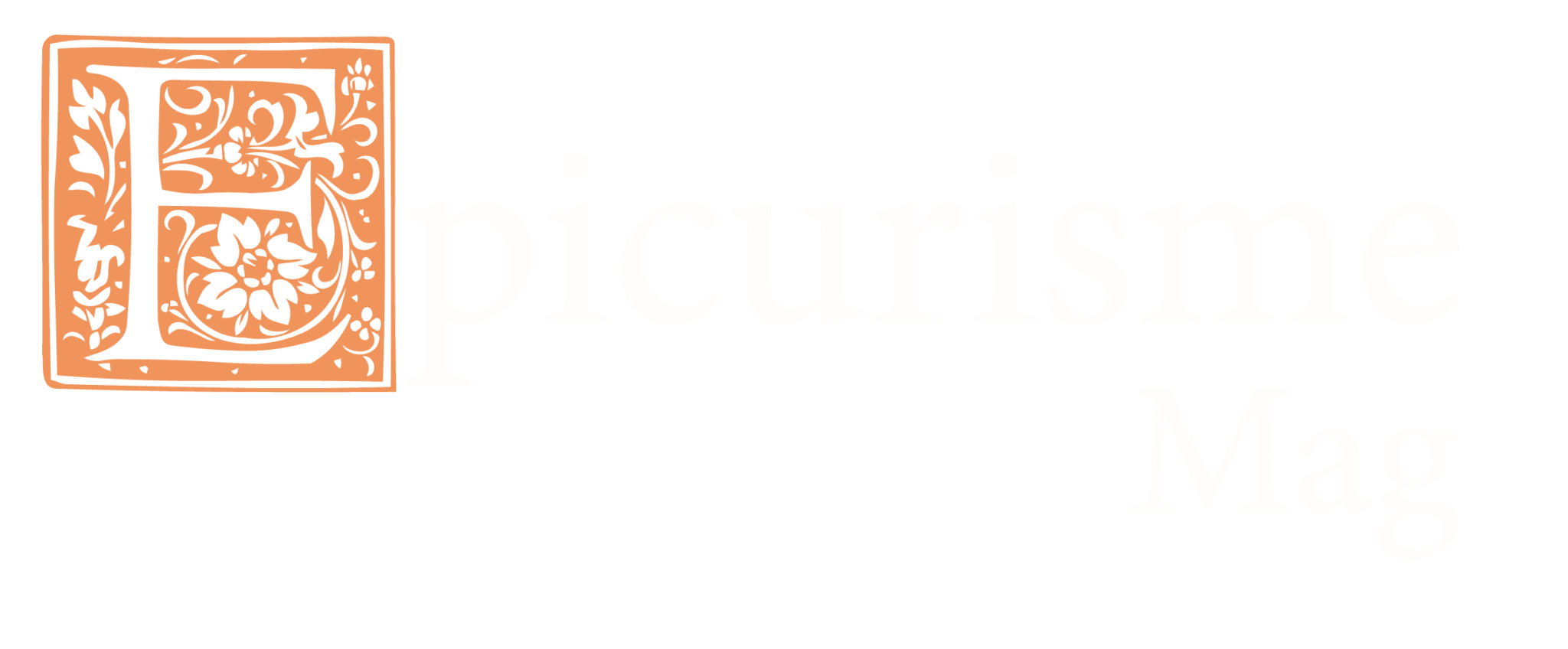 Epicurisme Mag