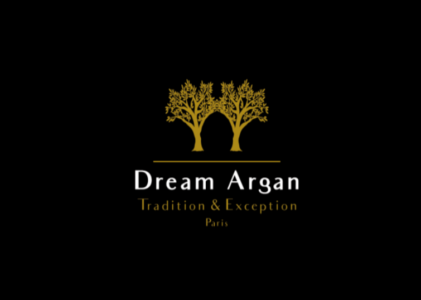 Dream Argan Paris : L’excellence de l’Huile d’Argan