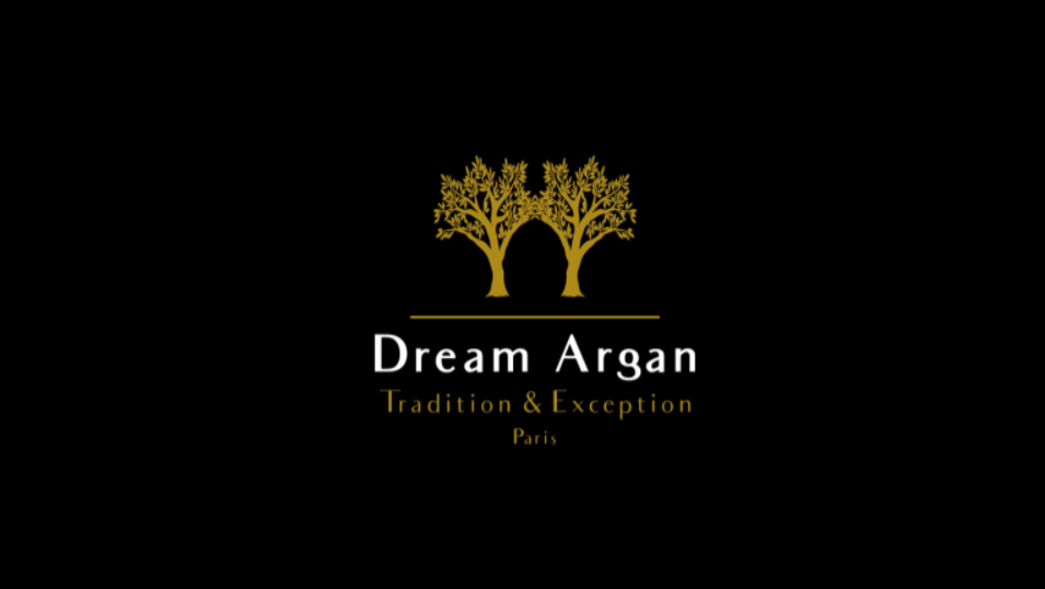 Dream Argan Paris : L’excellence de l’Huile d’Argan