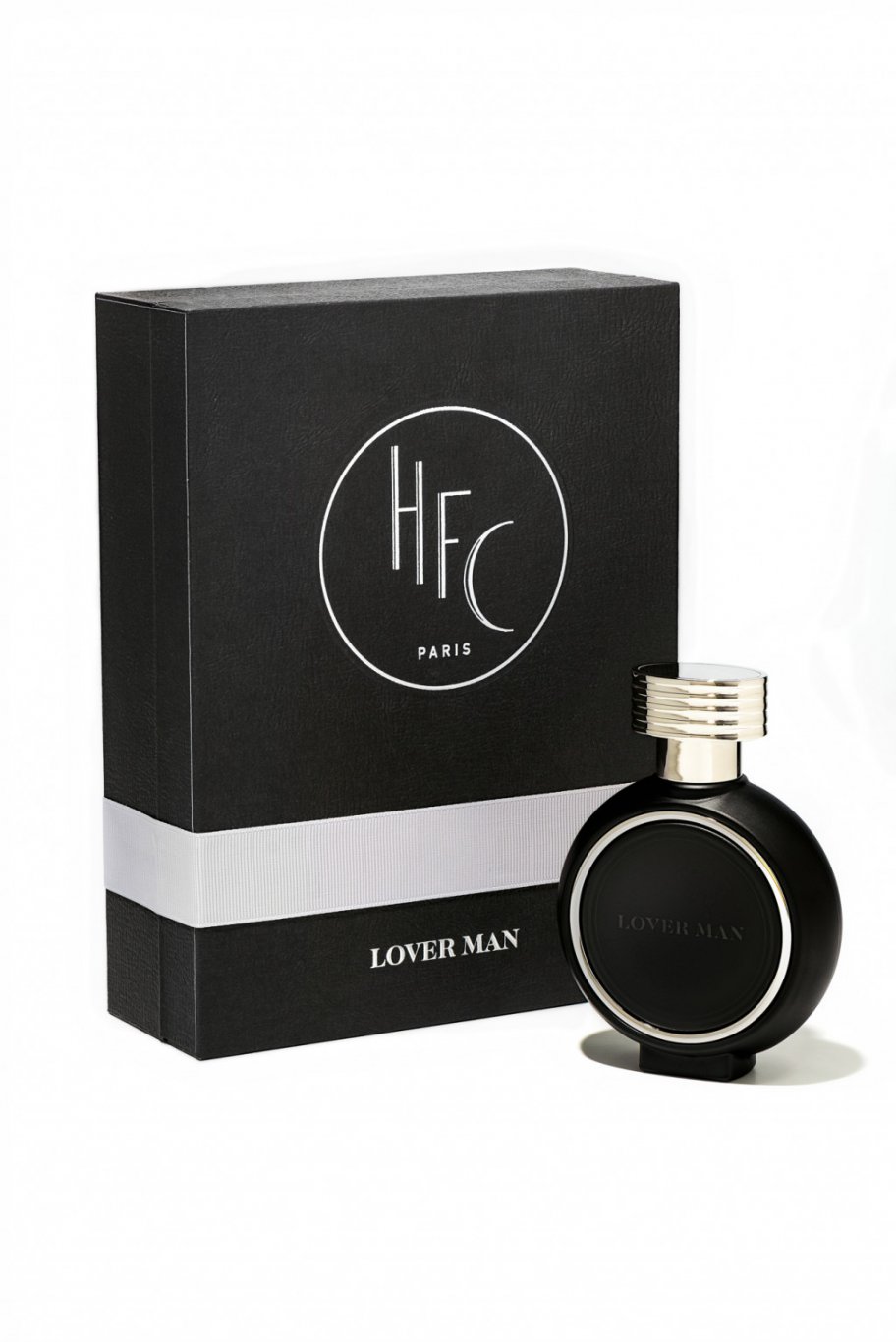 HFC Paris dévoile sa nouvelle fragrance : Lucky One, une ode à l’audace et au raffinement