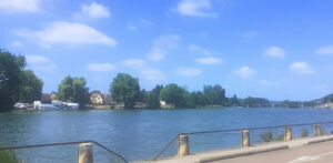 Yonne Bourgogne