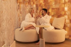 Le Spa J'Adore