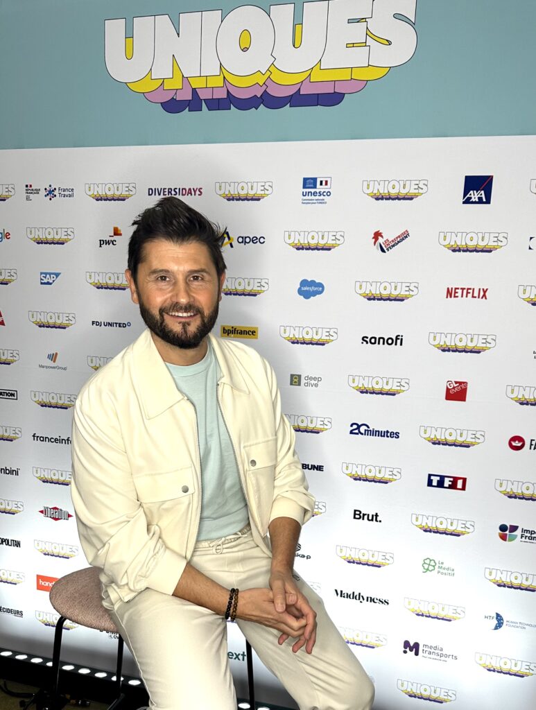 C.Beaugrand