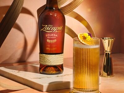 Rhums Zacapa :  la puissance aromatique guatémaltèque