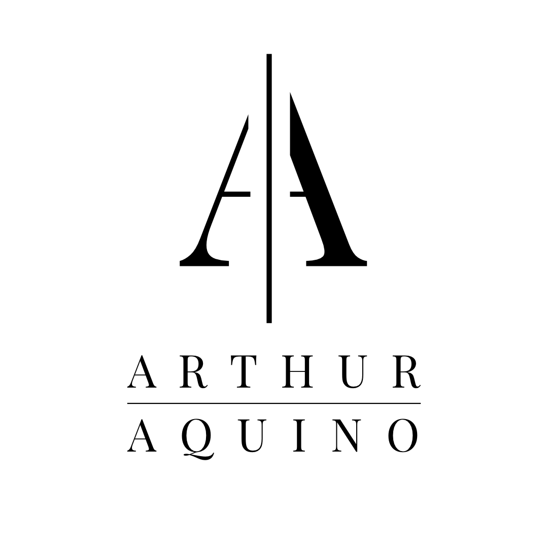 La Maison Arthur Aquino dévoile ORIXÁS, une collection spirituelle et audacieuse.