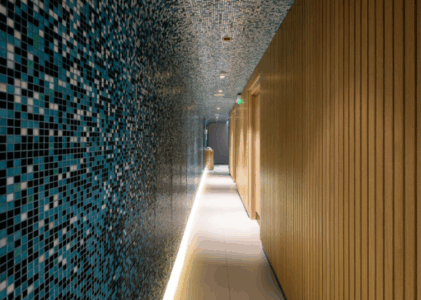 Maison Bréguet : l’hospitalité 5* cousue main