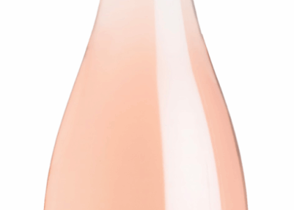 Vins AOC Languedoc