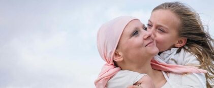 L’homéopathie : un souffle discret au cœur du combat contre le cancer