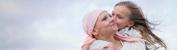 L’homéopathie : un souffle discret au cœur du combat contre le cancer