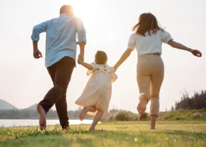 Probiotiques : les nouveaux gardiens de notre bien-être intérieur