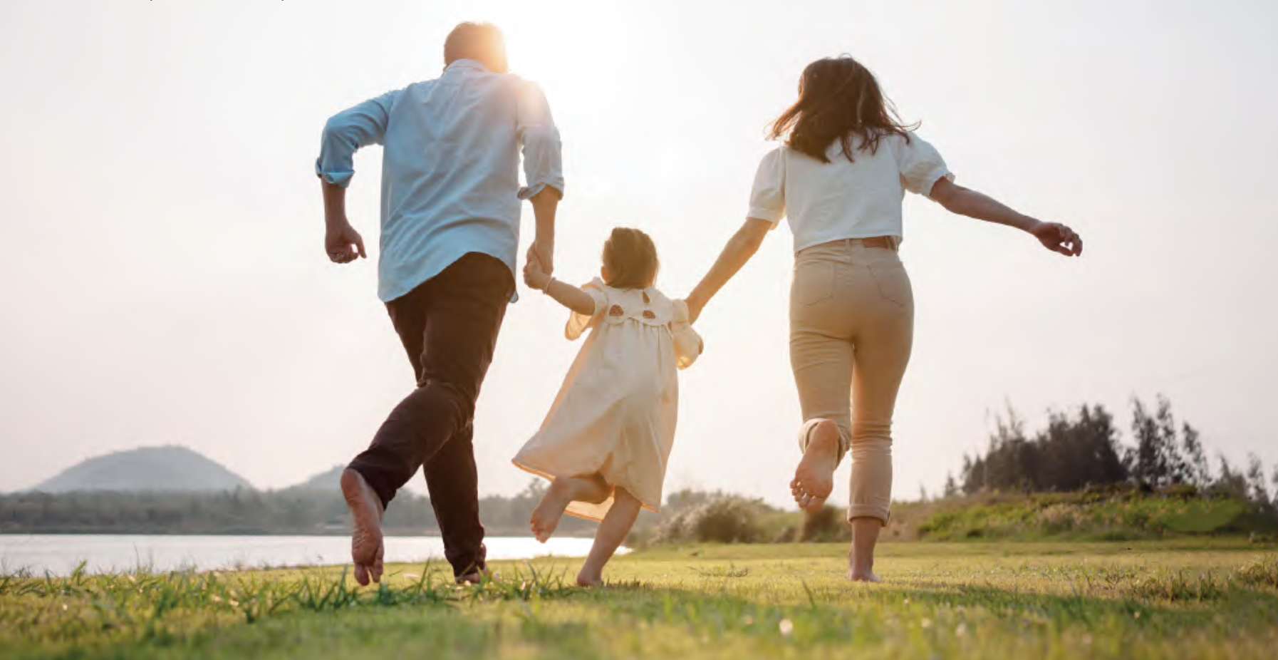 Probiotiques : les nouveaux gardiens de notre bien-être intérieur