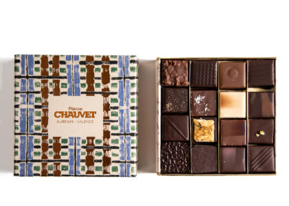 Fêtes raffinées : DK Consulting dévoile sa sélection gourmande