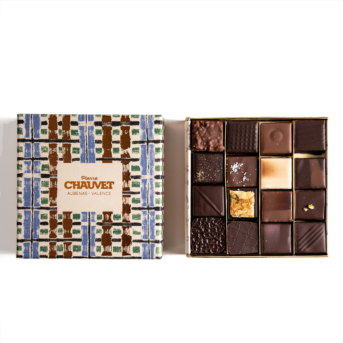 Fêtes raffinées : DK Consulting dévoile sa sélection gourmande