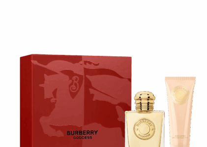 Nice Work dévoile sa sélection parfumée pour les fêtes