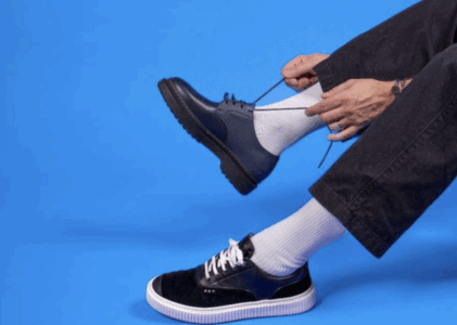 Style et responsabilité par ME.LAND 