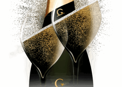 La Champagne tranquille : l’élégance confidentielle des vins signés Gremillet