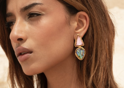 Les racines de NIIKI Paris