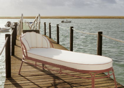 Printemps-Été 2026 : l’itinéraire estival signé Maisons du Monde