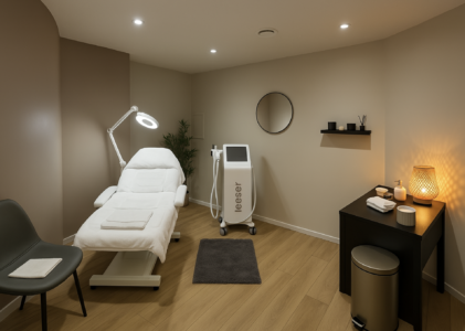 Smart Duck ouvre son 5ème centre à Paris