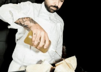 Le Mama Shelter réinvente la Saint-Valentin