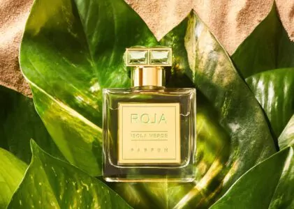 Notre sélection de Parfums pour 2026