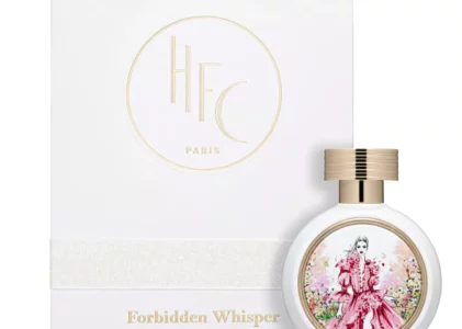 Quelques conseils pour bien se parfumer