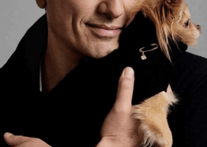 PAOZ par Philippe Airaud : L’éclat d’un luxe libre