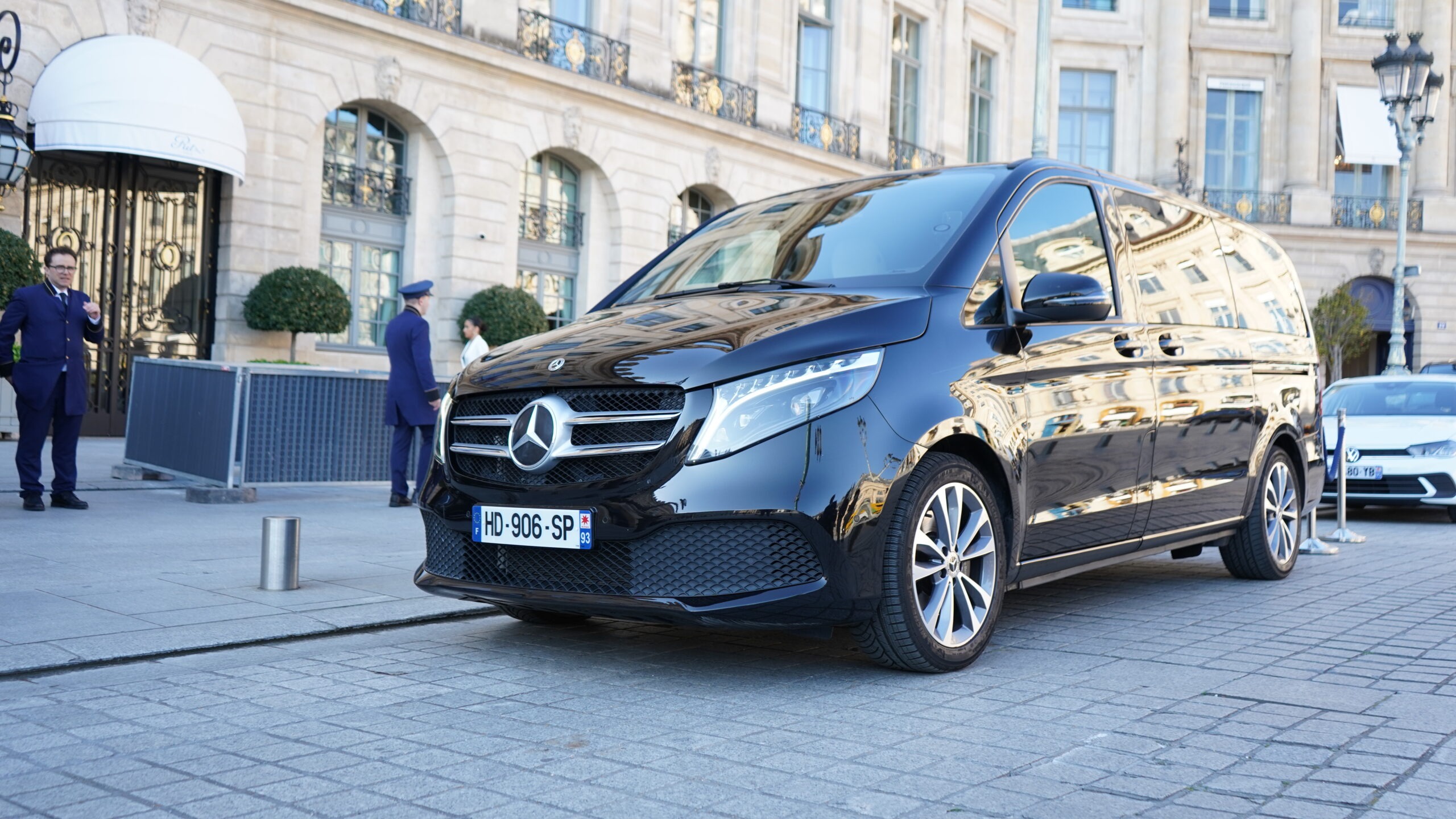 Don Car, l’écrin mobile du raffinement