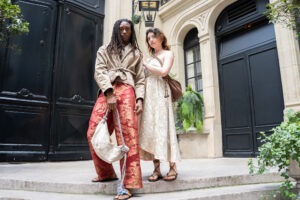 Pièces de la marque Séléné Hélios