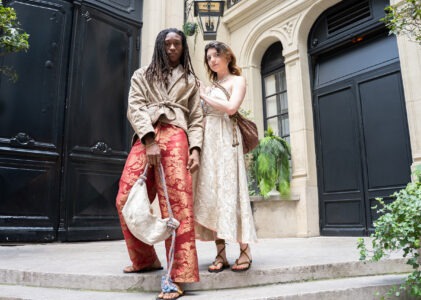 Les E-Fashion Awards : les lauréates de l’édition 2025, engagées pour une mode éco-responsable