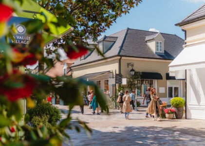 L’Art du Geste – La célébration du savoir-faire français