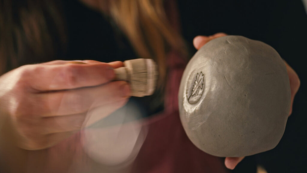 L'art du geste expo artisan