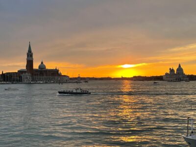 Image de Venise
