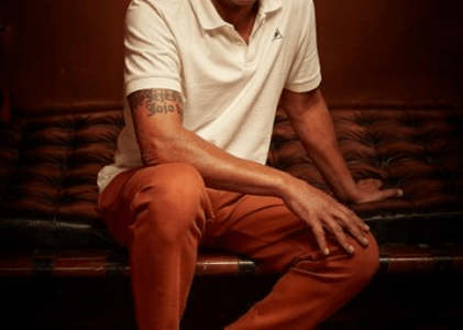 Krys, Le Coq Sportif et Yannick Noah : une collection anniversaire entre style et héritage français