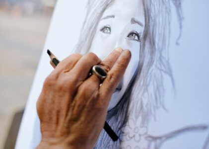 Les bons réflexes pour trouver un caricaturiste disponible rapidement