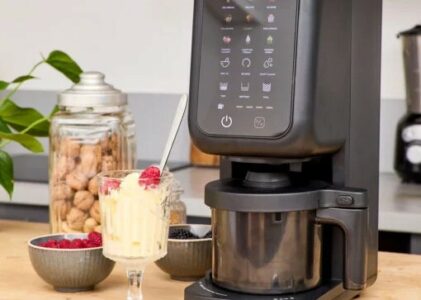 My Little Ice, la nouveauté estivale