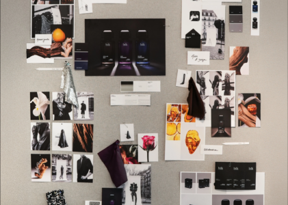 BDK Parfums fête ses 10 ans avec une galerie immersive à Paris