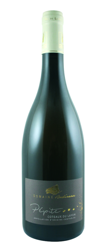Domaine Bodineau