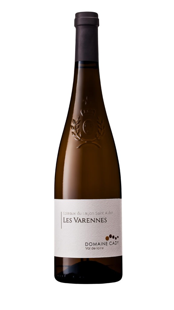 Domaine Cady