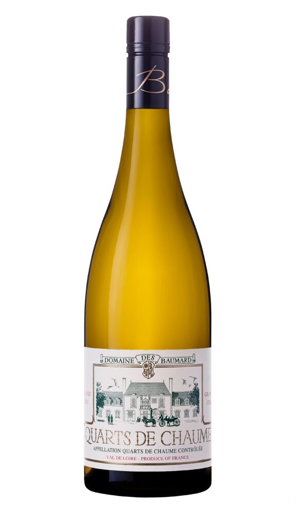 Domaine Baumard