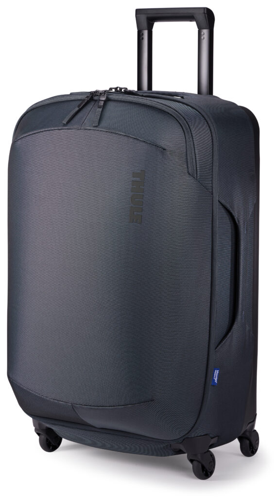 Thule Subterra 2