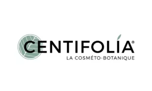 Logo Centifolia