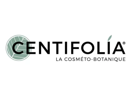 Centifolia enrichit son offre avec deux nouveautés