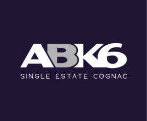 Logo ABK6