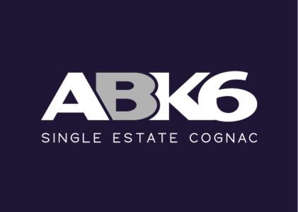 ABK6 lance son Orange Spritz prêt à déguster