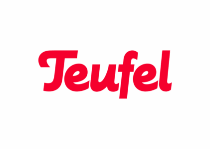 MOVE 2 : les nouveaux écouteurs Teufel