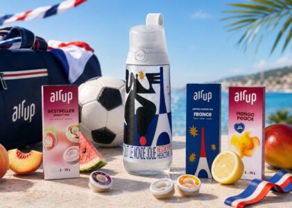 S’hydrater en été : les bons réflexes à adopter