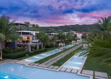 Sublime Samana, l’adresse confidentielle qui révèle une autre République dominicaine
