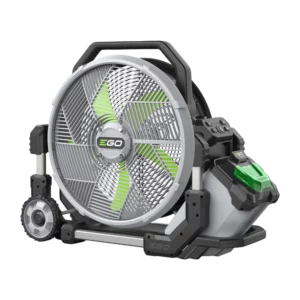 ego-ventilateur-a-batterie-ego-fn1800e